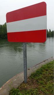 A1 - Interdiction de passer - fluvial_4