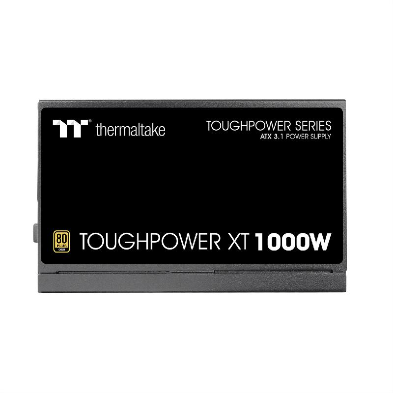 Thermaltake Toughpower XT 1000W bloc d'alimentation_4