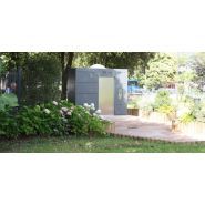 Toilette autonettoyante tmatic_4