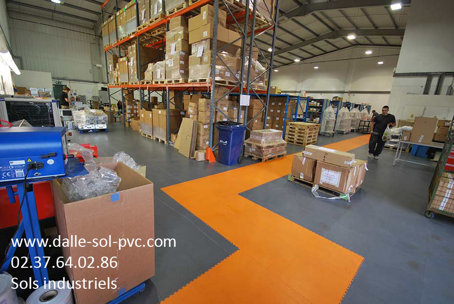 Sol industriel charges lourdes_4