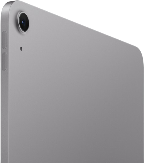 IPad Air 11 1To Wifi + Cel (2025) - Gris sidéral_4
