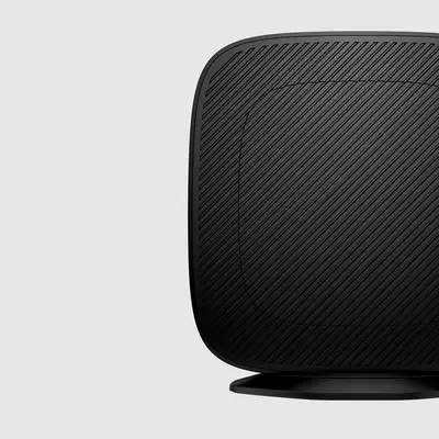 Pro t550 Thin Client_4