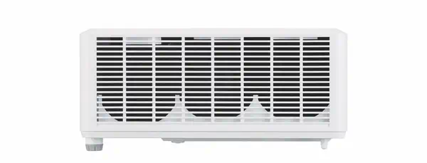 Ricoh PJ WXL5860 4700 ANSI lumens DLP WXGA (1280x800) Blanc_4