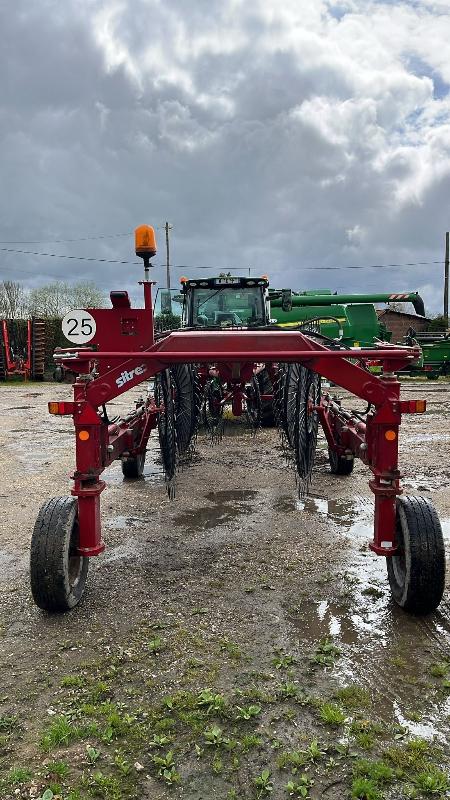 Sitrex magnum mke 10-12_4