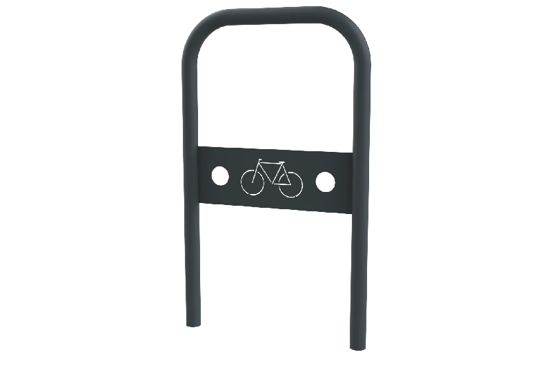 Arceau vélo urbain Murano_4
