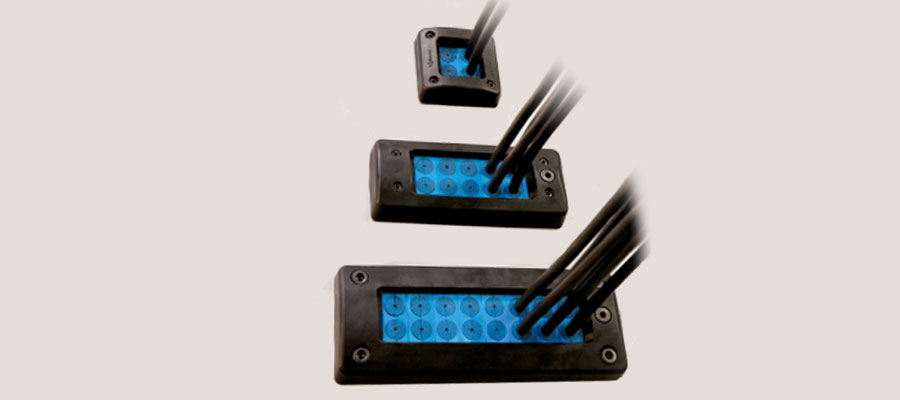 Cabine insonorisée studio i - l96xp96xh203cm - keoda_4