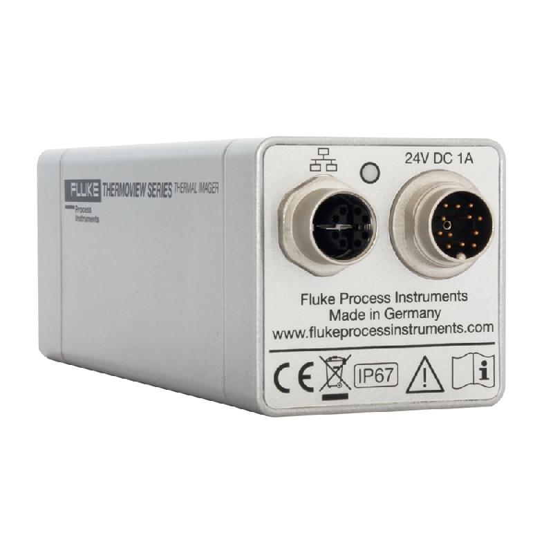 TV30-SERIE | Caméras thermiques de process à poste fixe série Fluke TV30, -10°C à 1300°C, 320x240 px et 640x480 px, IP67_4