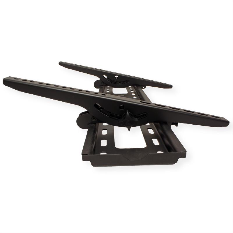 VALUE Support mural pour écran, inclinable_4