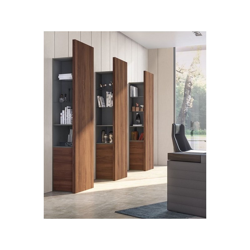 Bureau direction jera_4