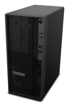 ThinkStation P2 Tower_4