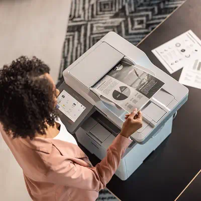 Brother MFC-L6915DN Laser A4 1200 x 1200 DPI 50 ppm_4