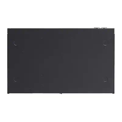 TP-Link Omada SX3206HPP commutateur réseau Géré L2+ 10G Ethernet (100/1000/10000) Connexion Ethernet_4