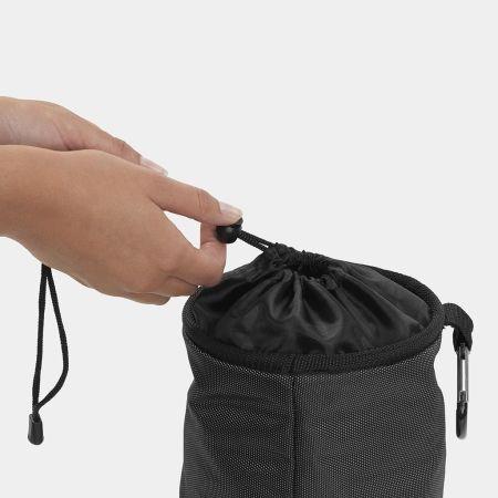 Sac à pinces à linge Brabantia -Black - EAN8710755105760 - Grande contenance jusqu'à 150 pinces à linge_4