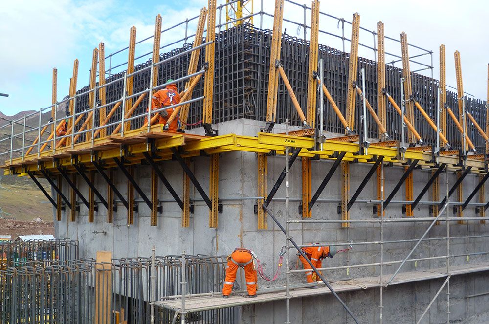 Coffrage grimpantes configurables bmk- ulma_4