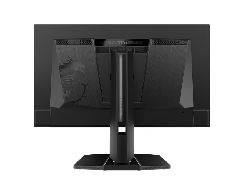 Ecran mag 272qp qd-oled x50 27p_4