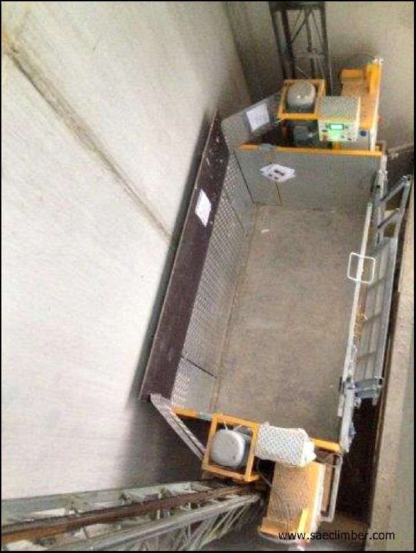 Plate-forme de transport ph10 pla  monte-charges h10 pla_4