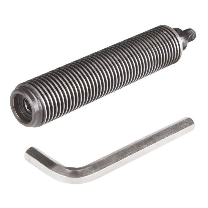 CLAS - EQUILIBREUSE ROUES MOTORISÉE AFFICHAGE DIGITAL - EQ 1000_4