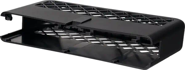 EliteDesk 8 Mini G1a Wolf Pro Security Edition_4