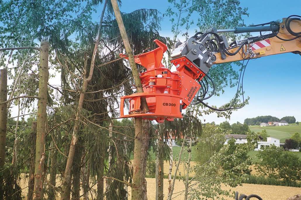 Outil de récolte pour préserver la fertilité des sols