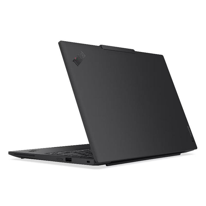 ThinkPad X13 Gen6 13p Intel Core Ultra 7 16Go 512Go 5G_4