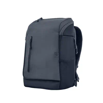 Sac à  dos pour ordinateur portable HP Travel 25 litres 15,6 pouces (gris acier)_4