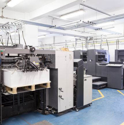 Impression en ligne personnalisée, rapide et économique pour particuliers et professionnels - Timply Imprimerie_4