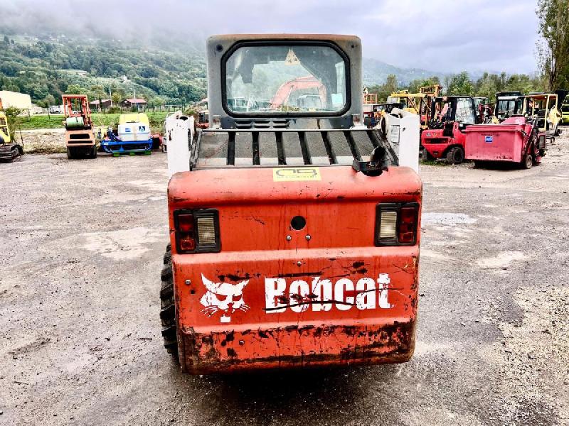Bobcat S130_4