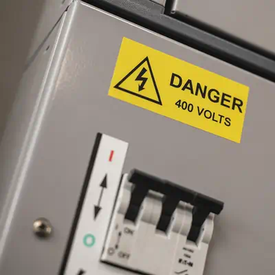 PT-E920BT Etiqueteuse P-touch CUBE Pro avec Bluetooth_4