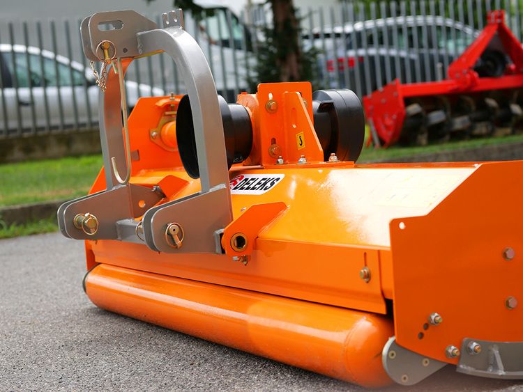 Puma-180-rev broyeur forestier - deleks - largeur de travail 1792 mm_4