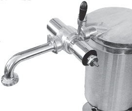 Poussoir hydraulique  - dadaux_4