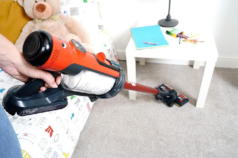 HENRY Quick Rouge V30.6 Capsule EU 1 batterie_4