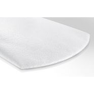 Poches de filtration - schwegmann filtrations-technik - avec anneau multicouches_4