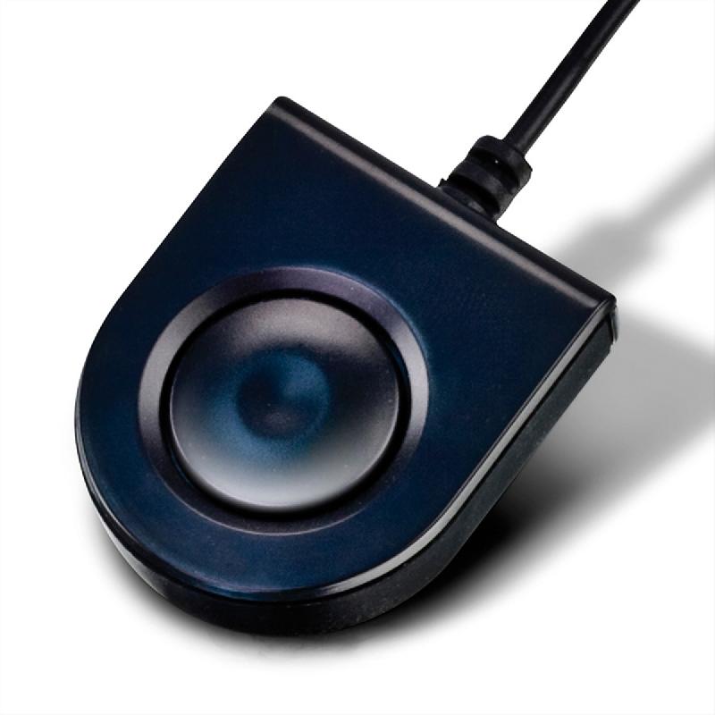 Aten cs22u switch kvm vga, usb, 2 ports_4