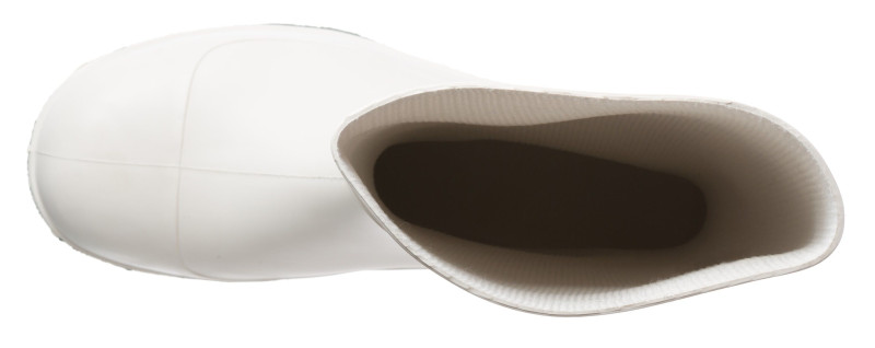Botte DE SECUrite ALIMENTAIRE blanche coverguard_4