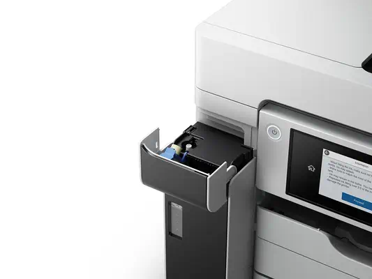 EcoTank Pro ET-M16685_4