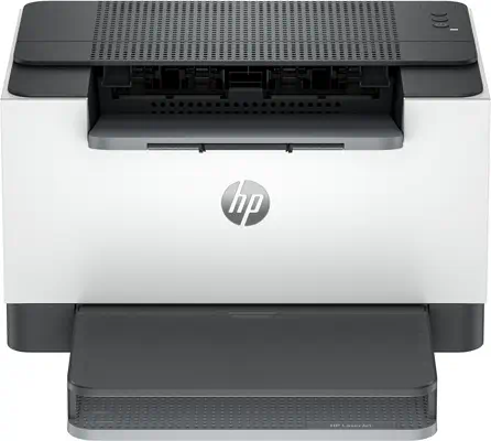 Imprimante M209d HP LaserJet_4