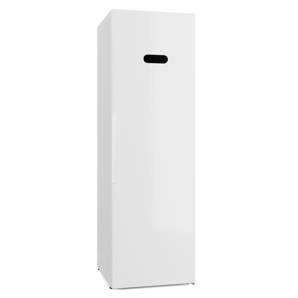 Armoire séchante ECO famille - Capacité jusqu'à 8 kg de linge, idéal pour 2 à 4 personnes_3