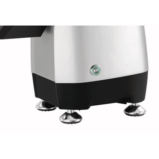 Broyeur de glace électrique 3L | Bartscher - 135026_4