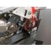 Banc POWERFULL II Inertiel Moto et Scooter_4