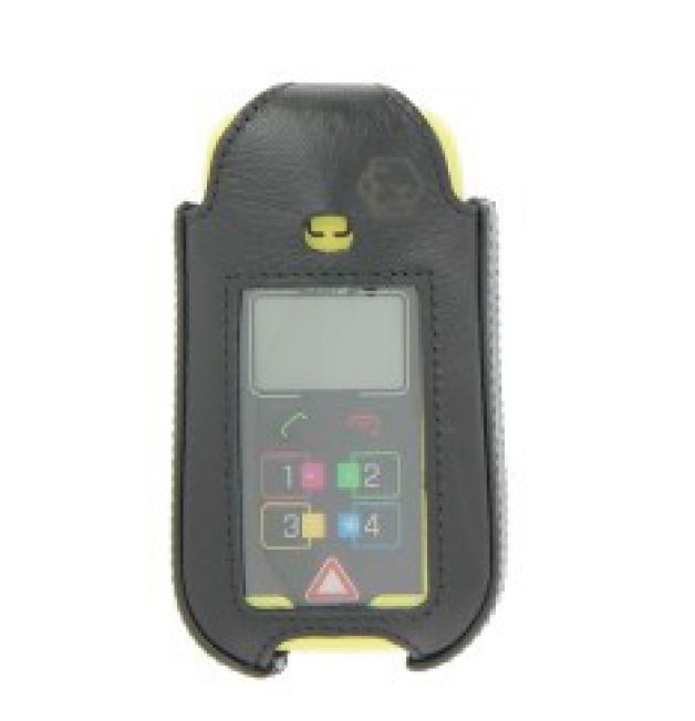 Boitier gsm/gps atex pti d-9000- abonnement mensuel tout compris sans engagement_4