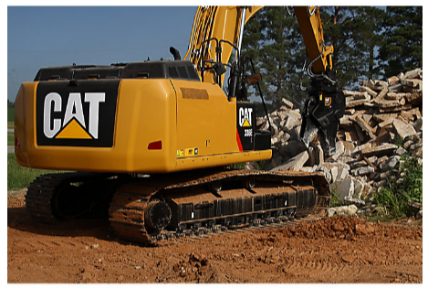 Cisailles universelles mâchoire universelle mp324 - caterpillar finance france_4