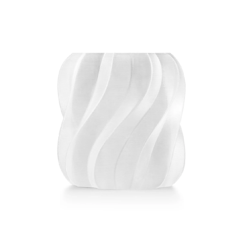 Mot en Impression 3D - Blanc_4