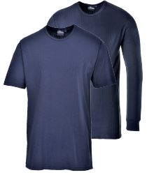 Tee shirt ml protectionthermique gvc3945_0