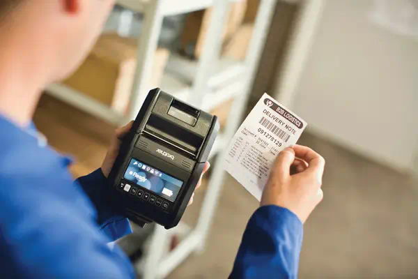 Brother BDL-7J000076-066 papier thermique 42 m_4