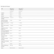 Faro Combiline - Autochargeuse multi-fonctions - Pöttinger - Remorque performante pour tracteurs 90 à 150 ch_4