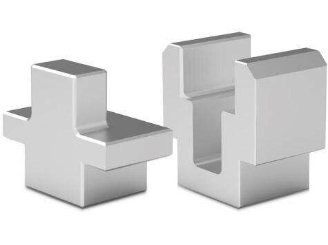 MCS7500C, Système D'Étalonnage Mobile avec coffret de rangement_4