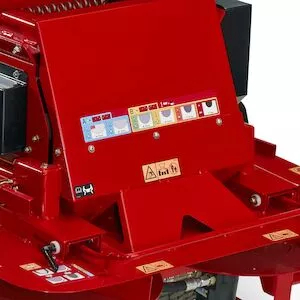 Sableur      Toro    Propass 200_4