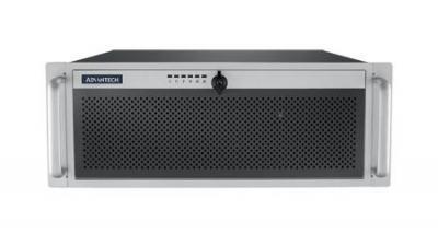 Châssis 4U rackable 19