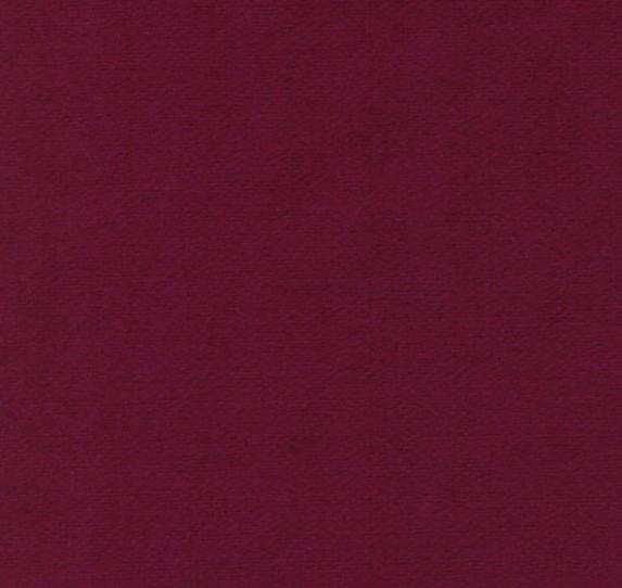 Fauteuil Softline Basket- 1 place - Feld rose 629, Haut_4