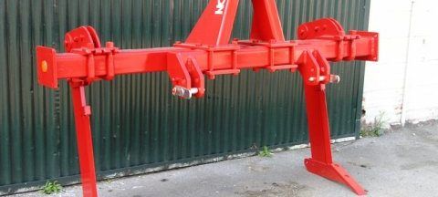 Sous soleuse - demblon - 2 hauteurs de dents_4